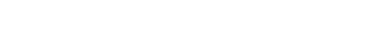 Caylent